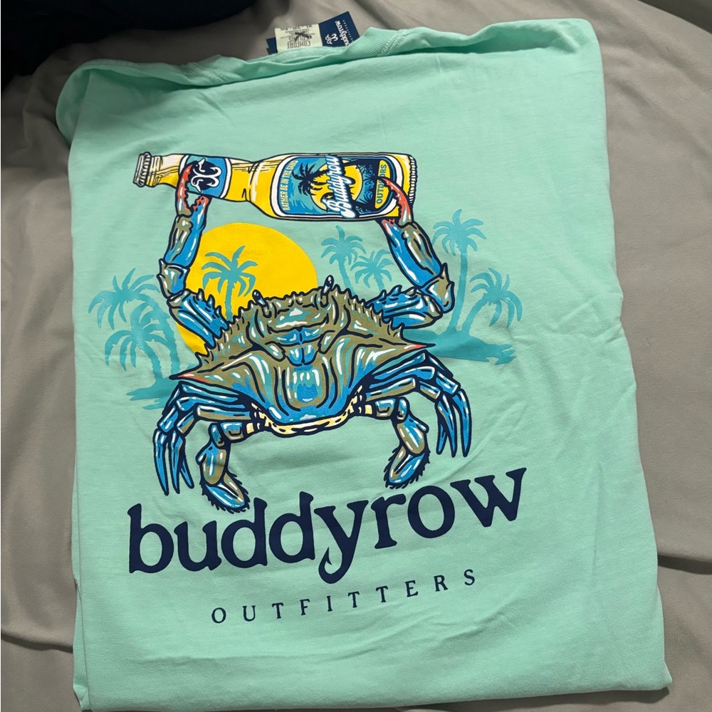 Simply southern shirt